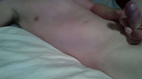 Snapshot of fun4all646 chatting on October 29, 2:14 am fun4all646 online show from October 29, 2:14 am