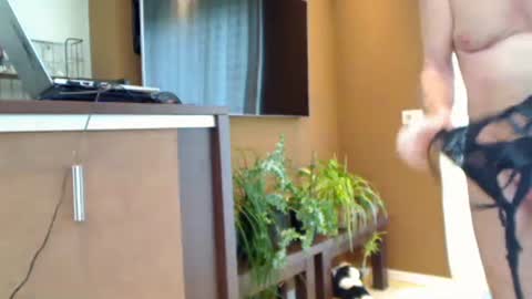 fun4couples online show from February 18, 10:11 am