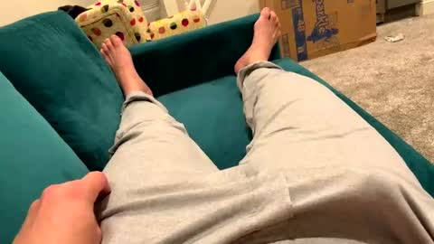 Snapshot of fun4him2018 chatting on November 17, 3:34 am fun4him2018 online show from November 17, 3:34 am