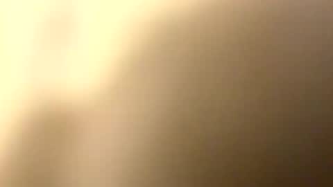 fun4him2018 online show from January 5, 5:27 pm