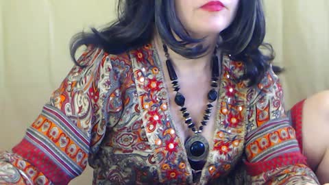 Snapshot of fun4tips chatting on January 17, 7:19 am Fun4Tips online show from January 17, 7:19 am