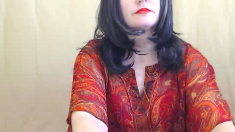 Snapshot of fun4tips chatting on January 20, 11:24 am Fun4Tips online show from January 20, 11:24 am