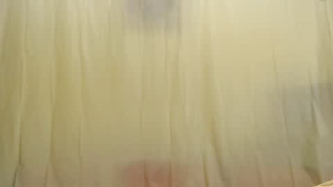 Snapshot of fun4tips chatting on January 23, 7:40 pm Fun4Tips online show from January 23, 7:40 pm