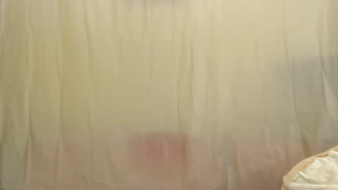 Snapshot of fun4tips chatting on January 24, 4:28 pm Fun4Tips online show from January 24, 4:28 pm