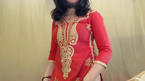 Snapshot of fun4tips chatting on January 27, 1:09 pm Fun4Tips online show from January 27, 1:09 pm