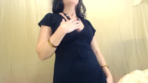 Snapshot of fun4tips chatting on January 29, 2:40 am Fun4Tips online show from January 29, 2:40 am