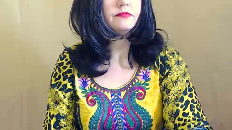 Snapshot of fun4tips chatting on February 11, 7:23 am Fun4Tips online show from February 11, 7:23 am