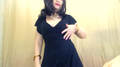 Snapshot of fun4tips chatting on February 11, 3:29 pm Fun4Tips online show from February 11, 3:29 pm