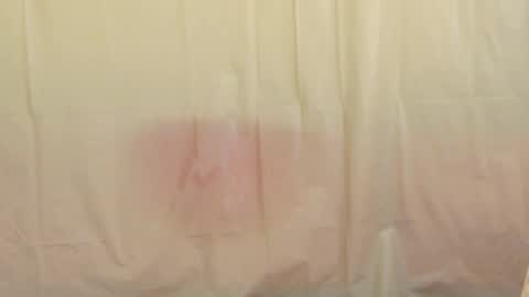 Snapshot of fun4tips chatting on February 13, 4:43 am Fun4Tips online show from February 13, 4:43 am