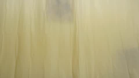 Snapshot of fun4tips chatting on February 15, 3:28 pm Fun4Tips online show from February 15, 3:28 pm