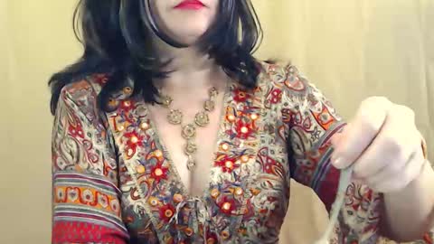 Snapshot of fun4tips chatting on February 22, 4:07 am Fun4Tips online show from February 22, 4:07 am