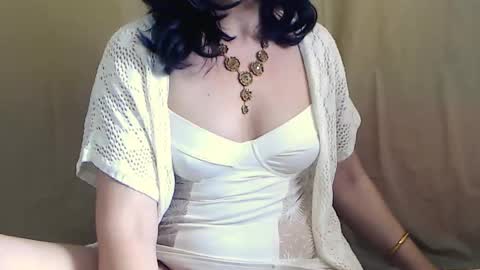 Snapshot of fun4tips chatting on February 22, 7:12 am Fun4Tips online show from February 22, 7:12 am