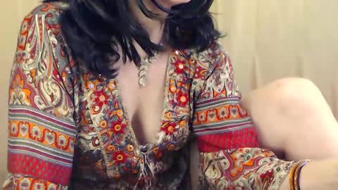 Snapshot of fun4tips chatting on February 26, 7:16 pm Fun4Tips online show from February 26, 7:16 pm