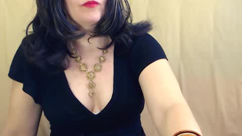 Snapshot of fun4tips chatting on February 27, 4:31 am Fun4Tips online show from February 27, 4:31 am