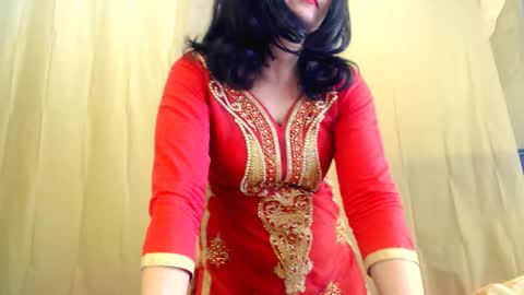 Snapshot of fun4tips chatting on March 9, 4:49 am Fun4Tips online show from March 9, 4:49 am