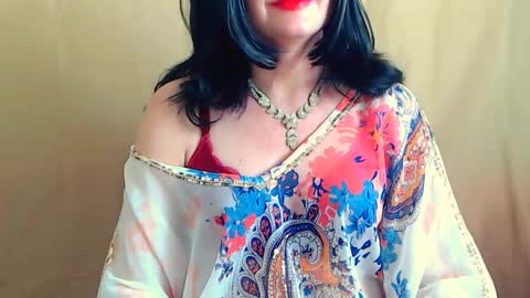 Snapshot of fun4tips chatting on March 9, 11:36 am Fun4Tips online show from March 9, 11:36 am