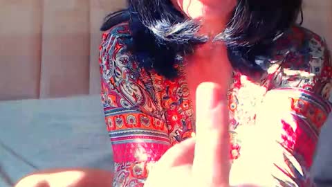 Snapshot of fun4tips chatting on October 9, 3:04 am Fun4Tips online show from October 9, 3:04 am