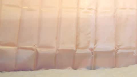 Snapshot of fun4tips chatting on October 16, 2:01 am Fun4Tips online show from October 16, 2:01 am