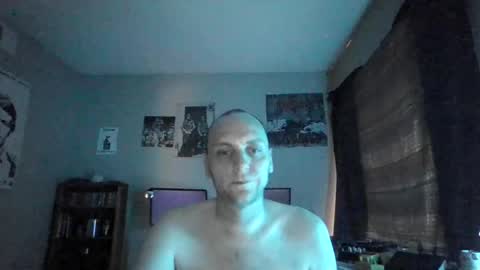 fun4u2tx online show from March 2, 9:11 pm