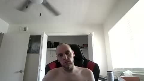 fun4u2tx online show from April 16, 5:36 pm