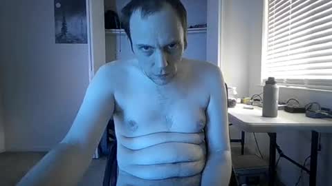 fun4u2tx online show from July 29, 7:34 pm