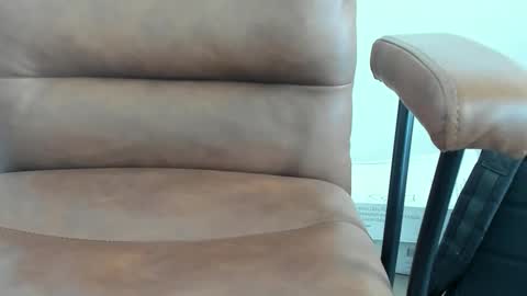 fun4usall2gether online show from February 1, 4:16 pm