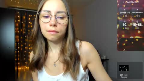 fun__nd__bun online show from December 20, 2:07 am