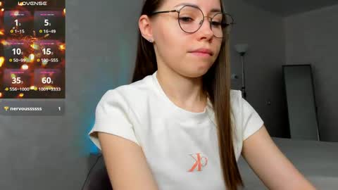 fun__nd__bun online show from May 5, 2:08 am