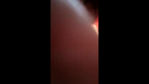 fun_b0y164757 online show from March 24, 4:45 pm