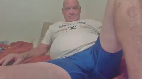 Snapshot of funasphuck1969 chatting on May 3, 7:36 am funasphuck1969 online show from May 3, 7:36 am