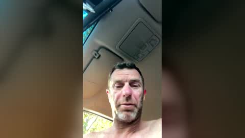 funaussieguy80 online show from April 15, 6:20 am