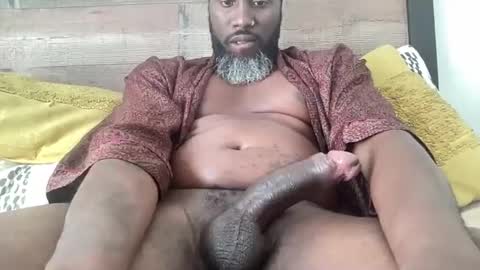 funbbc777 online show from December 1, 8:42 pm