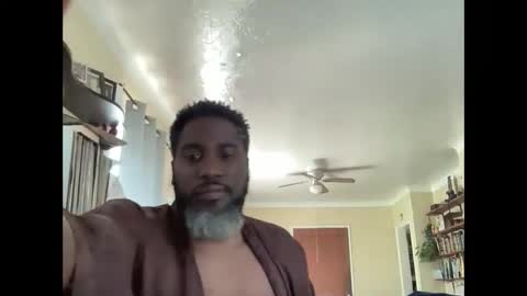 funbbc777 online show from October 4, 6:50 pm