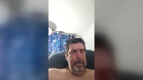 funbiguyjoe online show from June 14, 2:41 pm