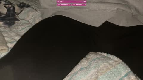 funboyfem online show from October 16, 8:26 am