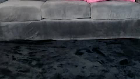 Fun Charlie online show from July 29, 2:43 am