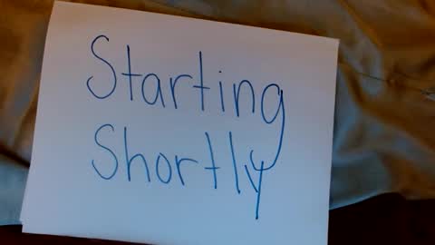 funchickxxx online show from March 23, 4:05 am