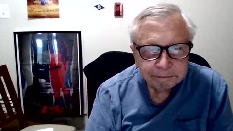 funclemike online show from September 14, 4:39 pm