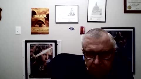 funclemike online show from February 13, 7:21 pm