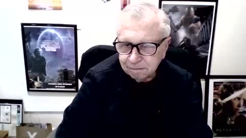 funclemike online show from February 14, 4:37 pm