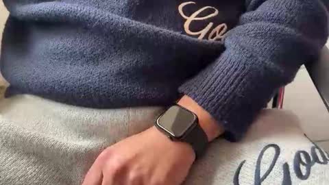 funcouple20211 online show from March 20, 11:37 am