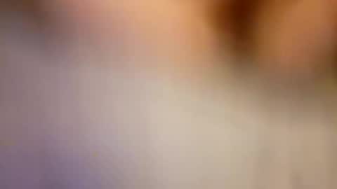funcouple8994 online show from June 5, 9:42 pm