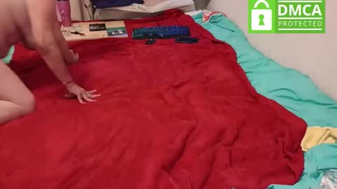 funcoupletofuck online show from April 30, 2:51 am