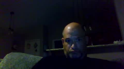 funcpl8989 online show from June 18, 11:53 pm