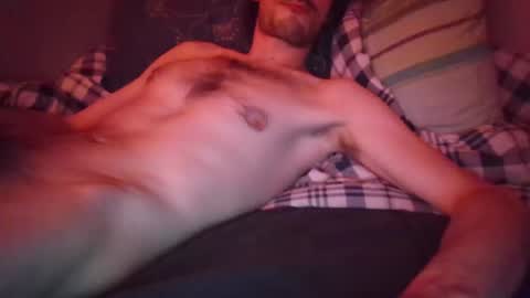 Snapshot of fundude1993 chatting on December 1, 4:29 pm fundude1993 online show from December 1, 4:29 pm