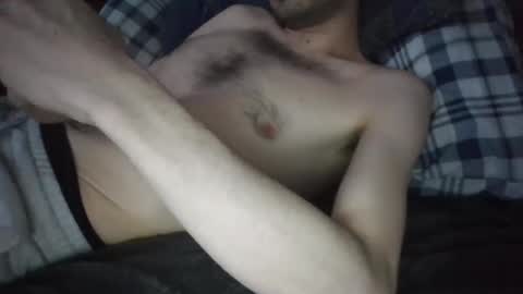 Snapshot of fundude1993 chatting on December 29, 2:52 pm fundude1993 online show from December 29, 2:52 pm