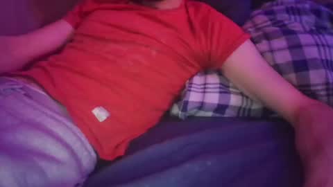 Snapshot of fundude1993 chatting on January 4, 6:09 pm fundude1993 online show from January 4, 6:09 pm