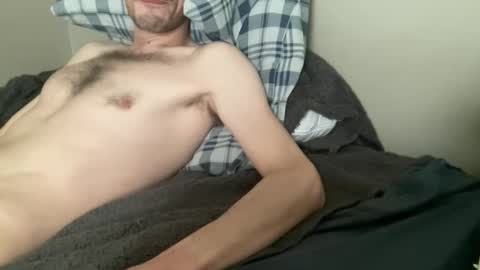 Snapshot of fundude1993 chatting on October 18, 9:32 am fundude1993 online show from October 18, 9:32 am