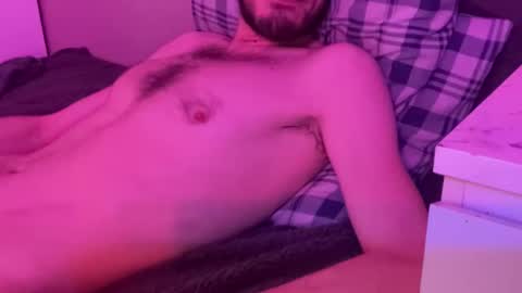 Snapshot of fundude1993 chatting on December 14, 9:14 am fundude1993 online show from December 14, 9:14 am