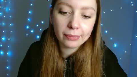 Emma online show from January 8, 8:16 am